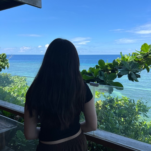 Meet your Posher, Alexa - Picture 1 of 1